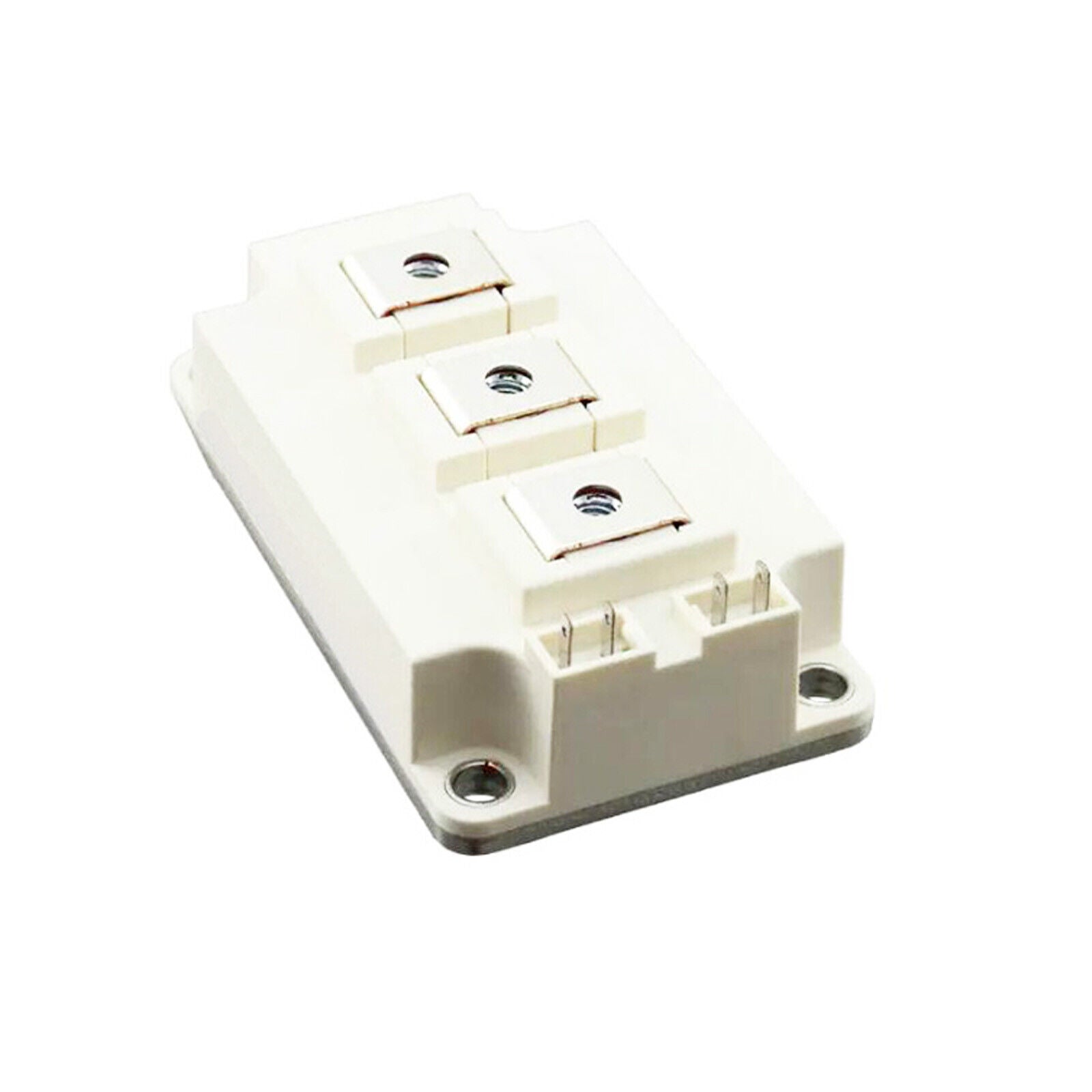 INFINEON FF450R12KT4 Power Supply Module - High-Efficiency DC-DC Converter with 450V 12A Output - IN FINON