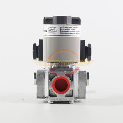 MVD207/5 Solenoid Valve - ONE DUNGS