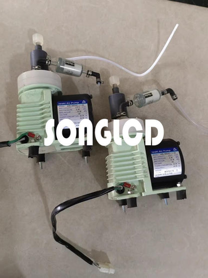 1PCS APN-085VX1 Pressure Sensor 1-22 - MODCON