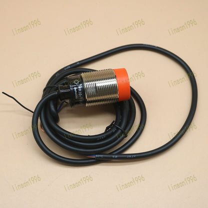 Autonics PR30-15DP Inductive Switch - AUTONICS