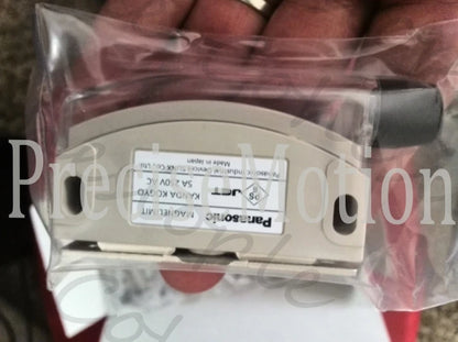 1PCS Panasonic AZC11013H AZC11013HK01 Magnelimit Switch