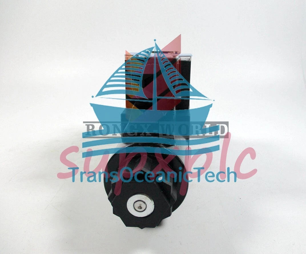 ONE Solenoid valve SWH-G02-C6-D12-10