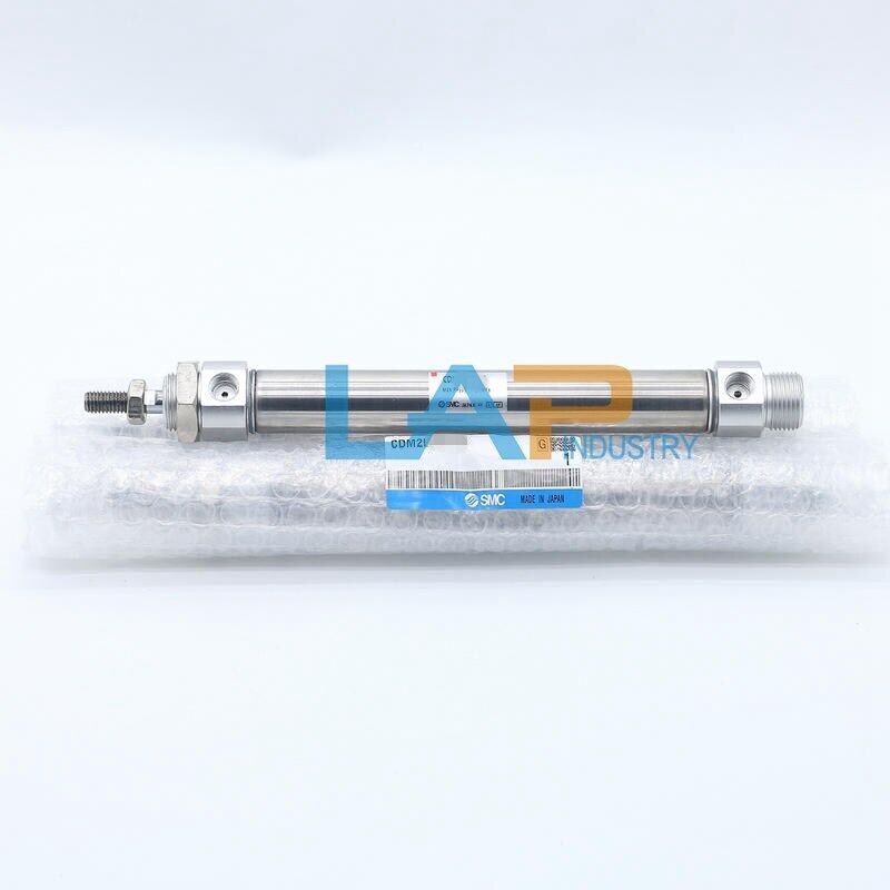 1PCS New SMC CDM2L32-700Z Pneumatic Cylinder - SMC