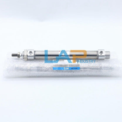 1PCS New SMC CDM2L32-700Z Pneumatic Cylinder - SMC