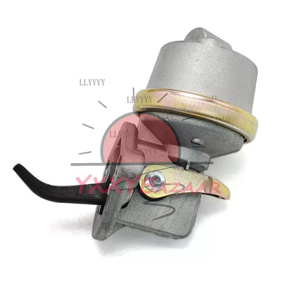 OEM Fuel Transfer Pump 4983584 3970880 fit for Cummins 6BT 4BT Engine