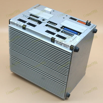 Yamaha RCX240S Robot Controller - YAMAHA