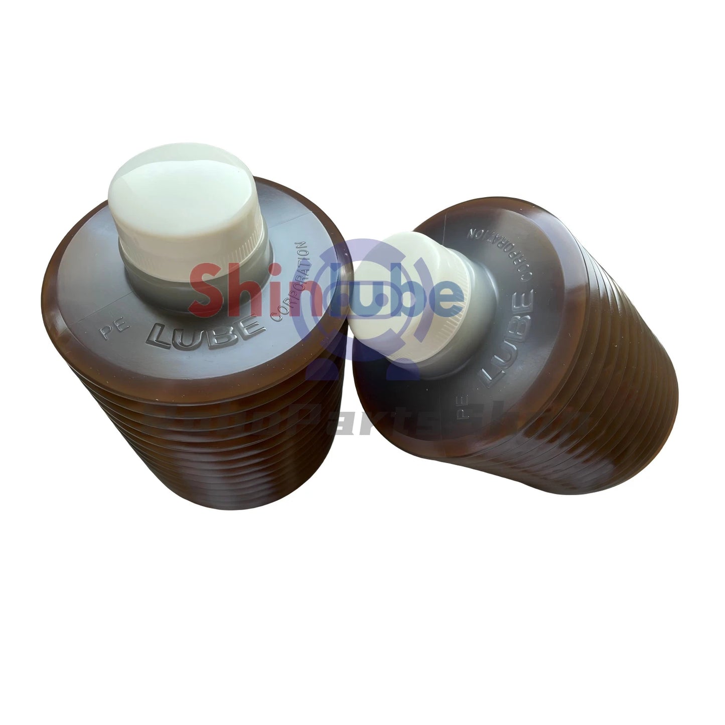 Japan MP0(1)-7/MP0-7 Cartridge Grease Replacement for JSW TAILIFT