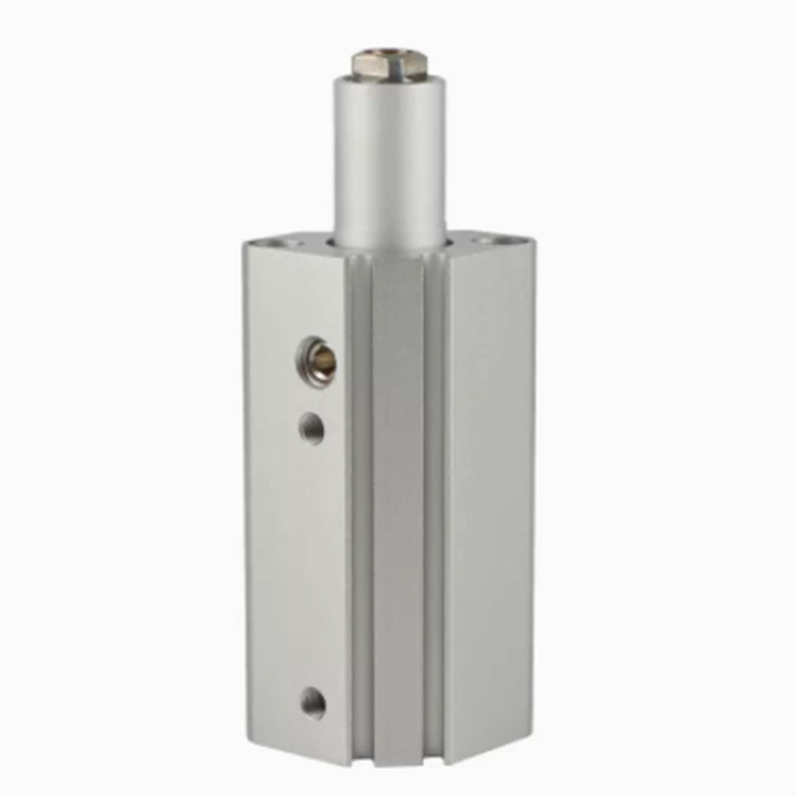 SMC Rotary Clamp Cylinder MKB32-50LZ - High-Quality industrial Clamp System - SMC