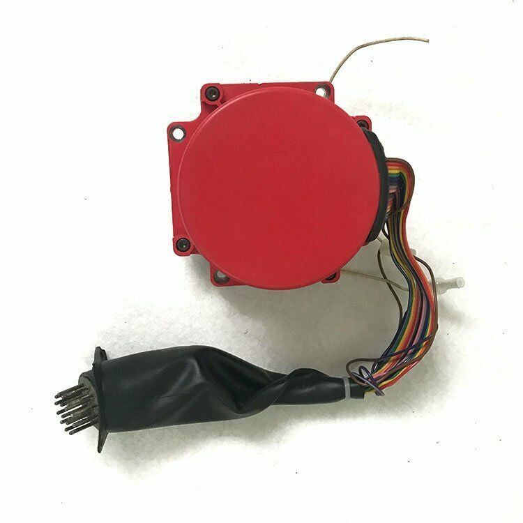 FANUC A860-0315-T102 - FANUC