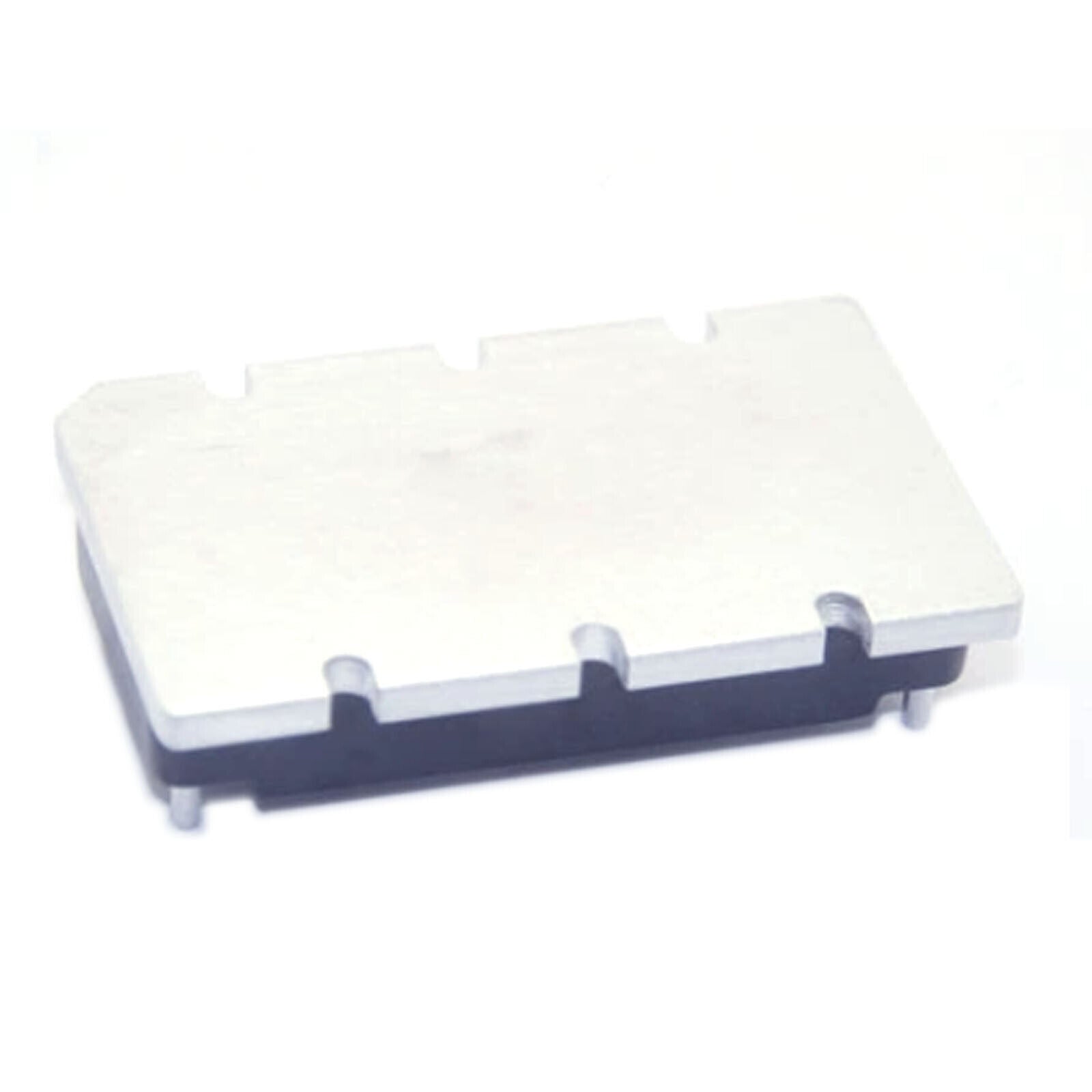 Vicor Module RMC22 VI-ARM-C22 - Good Quality - VICOR