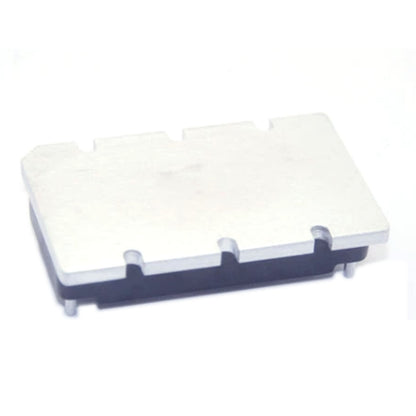 Vicor Module RMC22 VI-ARM-C22 - Good Quality - VICOR