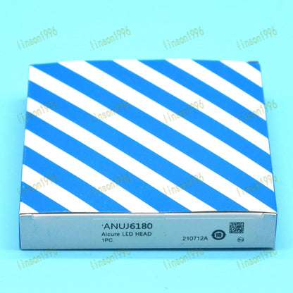 new ONE For Panasonic ANUJ6180 Fiber Optic Head In Box Fast - PANASONIC