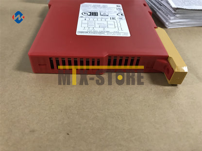 new 1pcs  Omron   G9SE-201 DC24V Safety Relay  ones