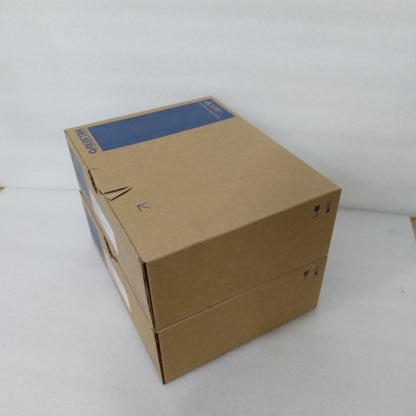 Mitsubishi Servo Drive MR-J2S-100A: Within 24 Hours - MITSUBISHI