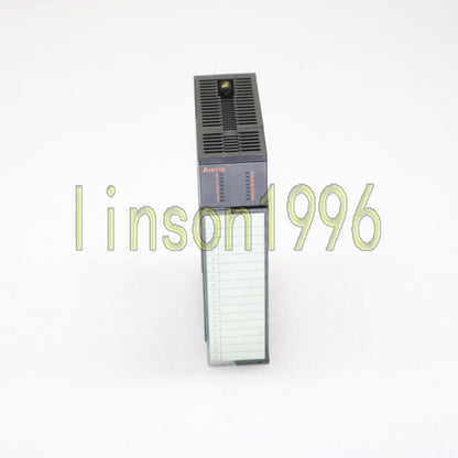 Mitsubishi A Series PLC Output Module A1SY10 - Fully Tested - MITSUBISHI