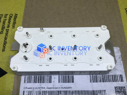 new 1PCS SEMIKRON SKD100GAL124D7 Module Best Service Quality Guarantee