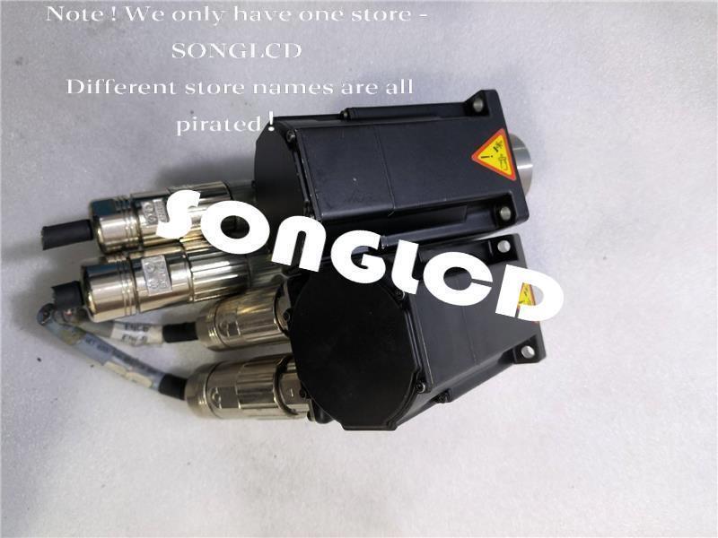 1PCS AKM21G-ENGN2-00 - KOEED