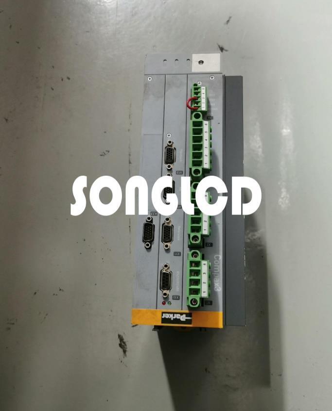 1pcs C3S038V4F10 i11 T40 M12 Electronics Component - PROFESSIONAL E-COMMERCE SEO OPTIMIZATION TOOL