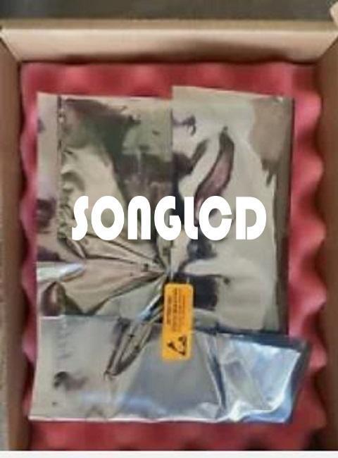 1PCS NEW PN-491476 - KOEED