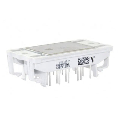 1PC VINCO MODULE P549A09 - VINCO