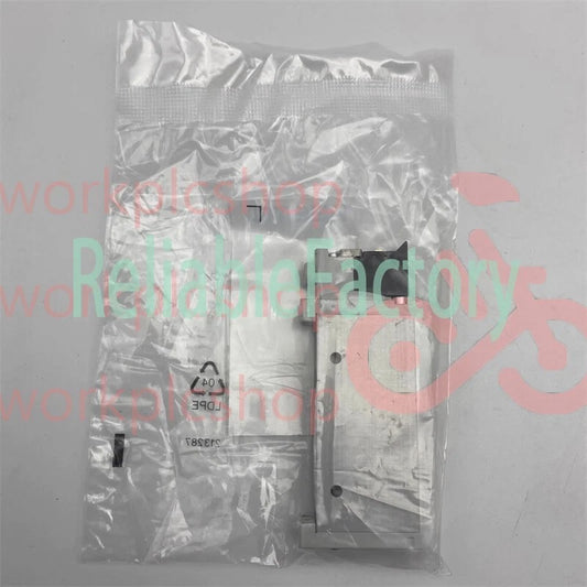1PCS Festo VUVG-L14-M52-MT-G18-1P3 Solenoid Valve