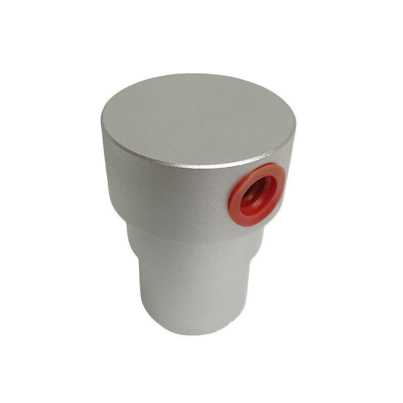 1PCS  FIT For Ingersoll Rand 35322379 Automatic Air Release Valve