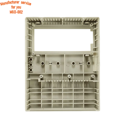 6AV3607-1JC20-0AX1 Plastic Cover for 6AV3 607-1JC20-0AX1 OP7/DP with Keyboard#ke