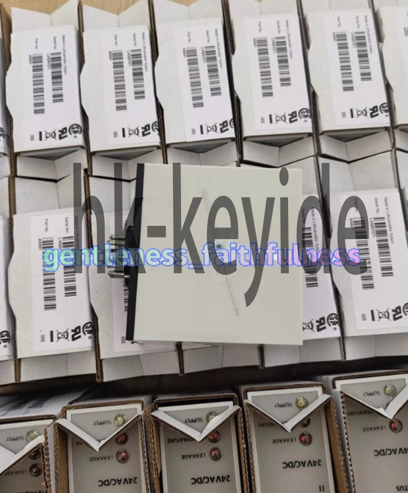 1Pcs for Mini CAS II Part No :835857 24V AC/DC MINI Relay