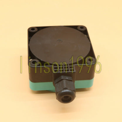 New Pepperl+Fuchs NJ60-FP-E2-P2 Product - PEPPERL+FUCHS