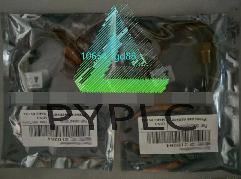 1pcs for 88H359, 21D264 temperature sensor set