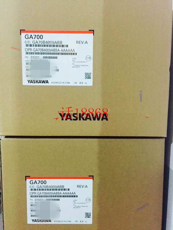 1PC NEW CIPR-GA70B4009ABB - High-Quality Replacement Part - KOEED