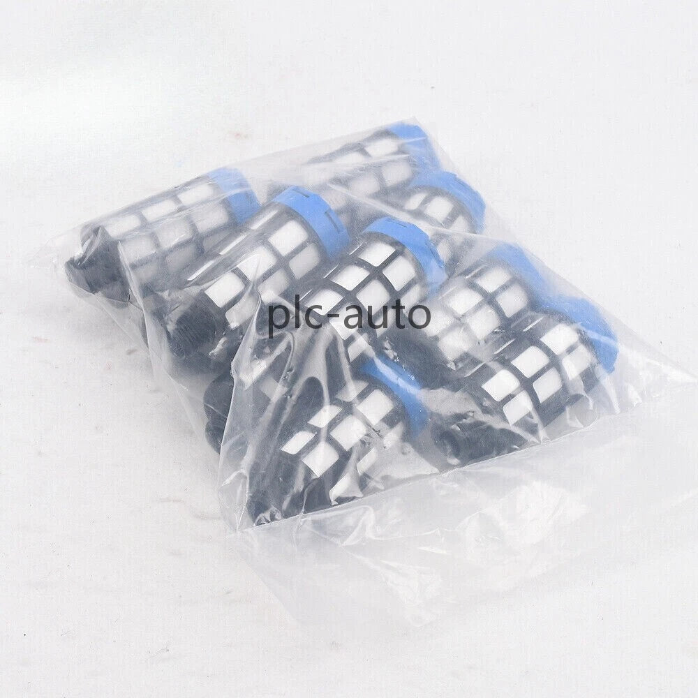 10PCS Festo Silencer U-1/2 2310 U-1 2 2310 Free delivery#ke #k