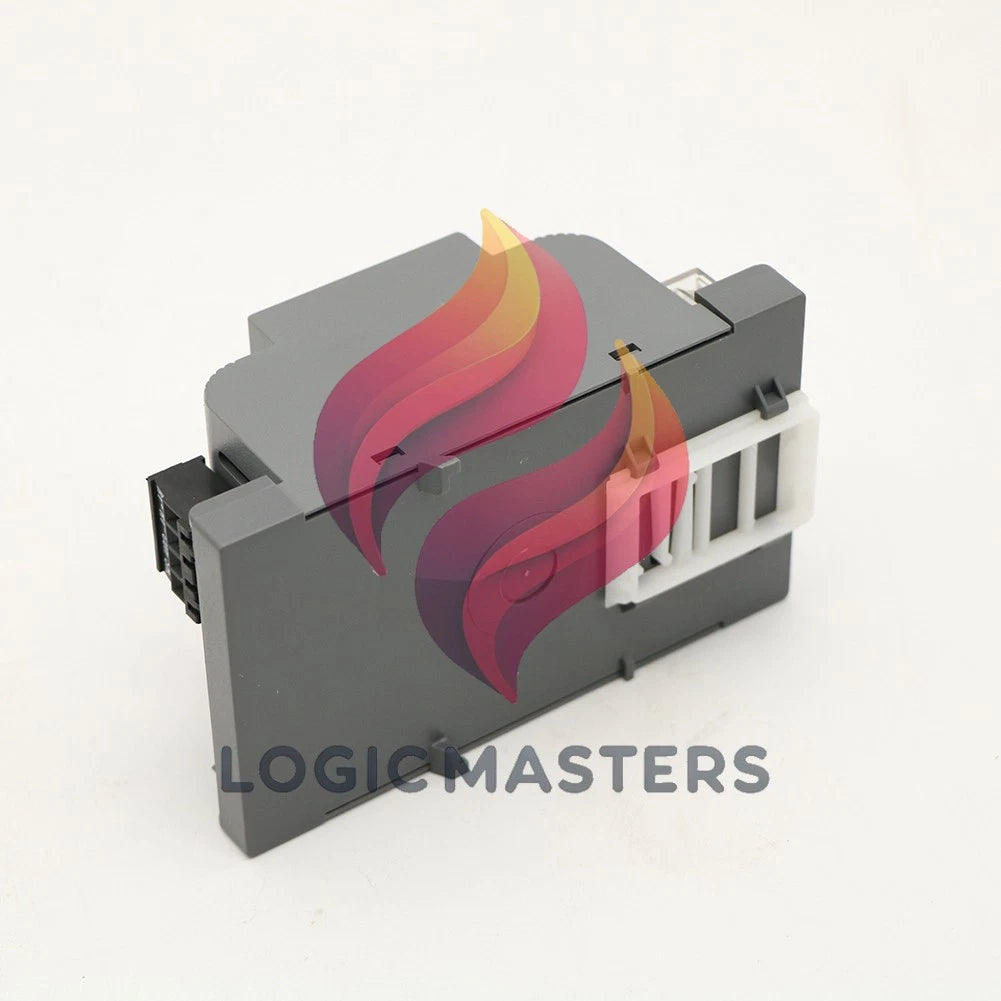 1PCS XT-9100-8304 Control Module free shipping