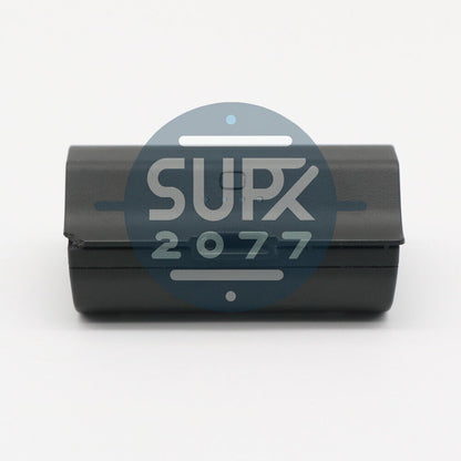 new Trimble TSC7 Field Controller