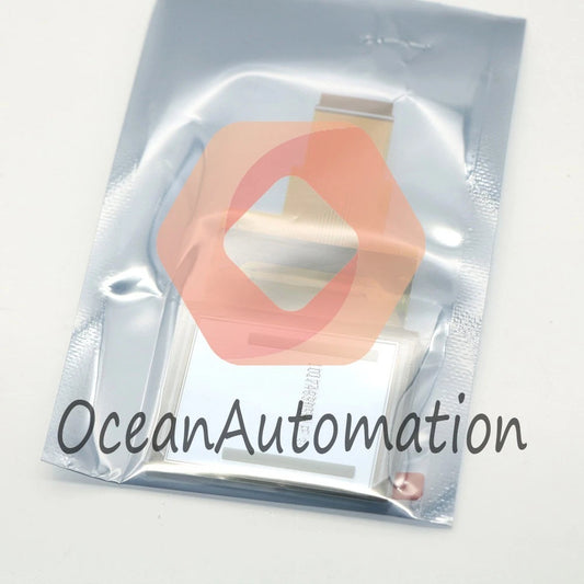 For Control4 SR-260 SR260 Replacement OLED Display Screen