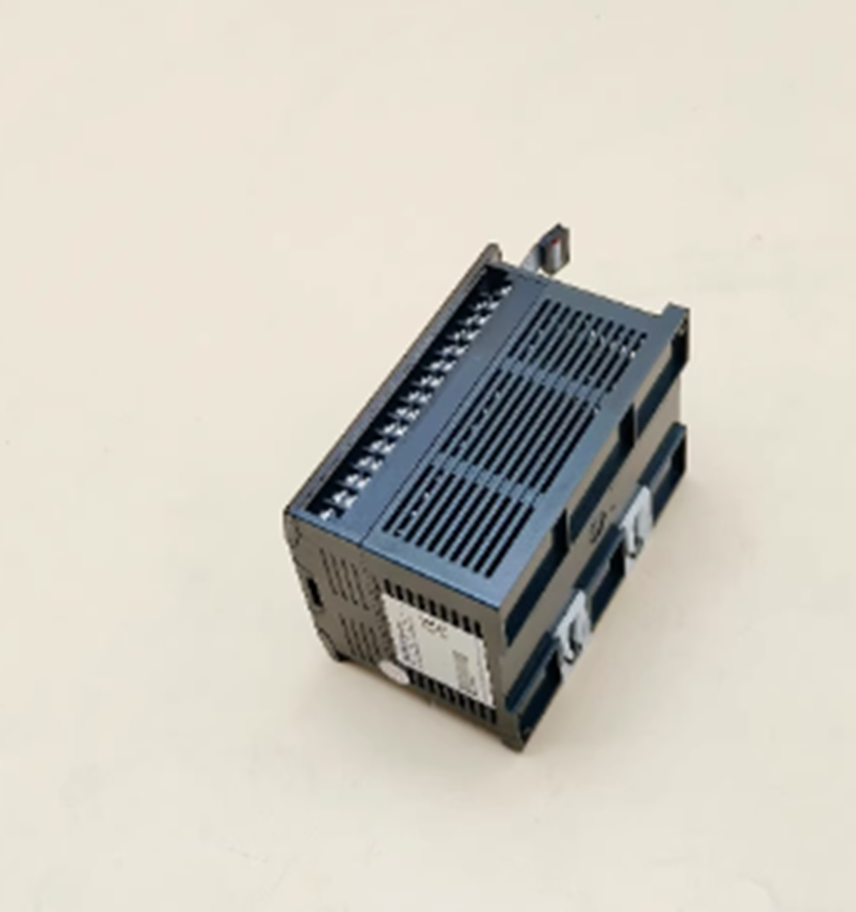 FATEK FBS-40XYR PLC Module – In-Box - FATEK