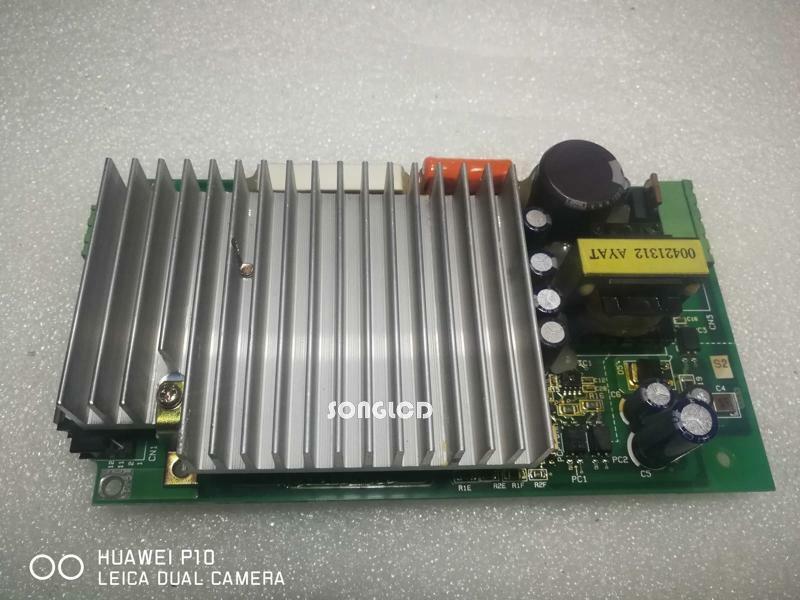 1PCS PRS-4631B - KOEED