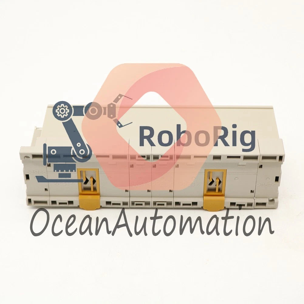 Omron SRT2-MD16T