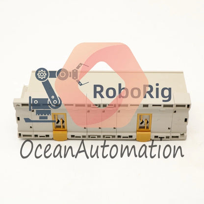Omron SRT2-MD16T