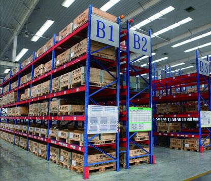 new 4.7" LCD Screen KCG047QV1AA-G02 With 90 days - KCG