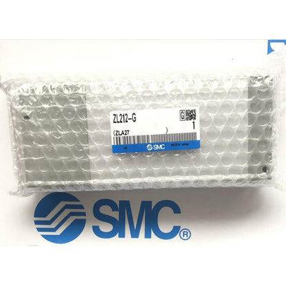 ONE SMC Multi-stage Vacuum Generator ZL212-G - ONE SMC