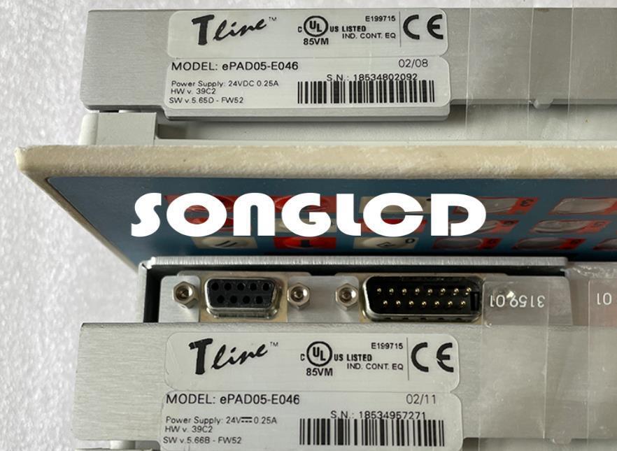 1PCS ePAD05-E046 - Quality Replacement for Your Devices - KOEED