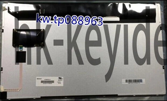 1PCS for 18.5” G185BGE-L01 LCD screen Display ~