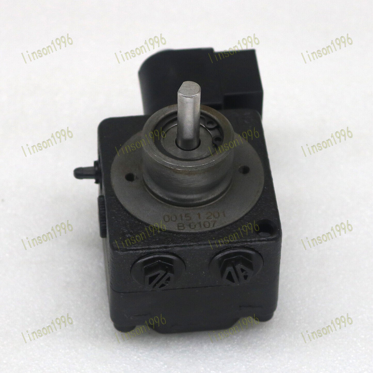 1PC BFP21L3 Oil Pump Burner Danfoss Spot Stock - DANFOSS