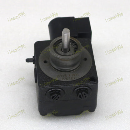 1PC BFP21L3 Oil Pump Burner Danfoss Spot Stock - DANFOSS