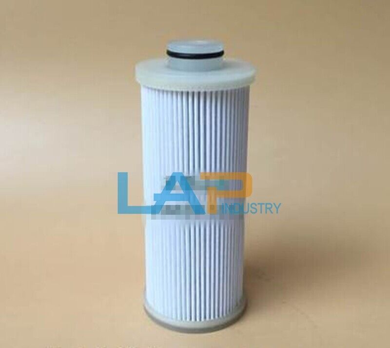 York Oil Filtration Replacement 026-35601-002 for HVAC Systems - YORK