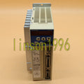 Panasonic MSD043A1XX Used Servo Driver
