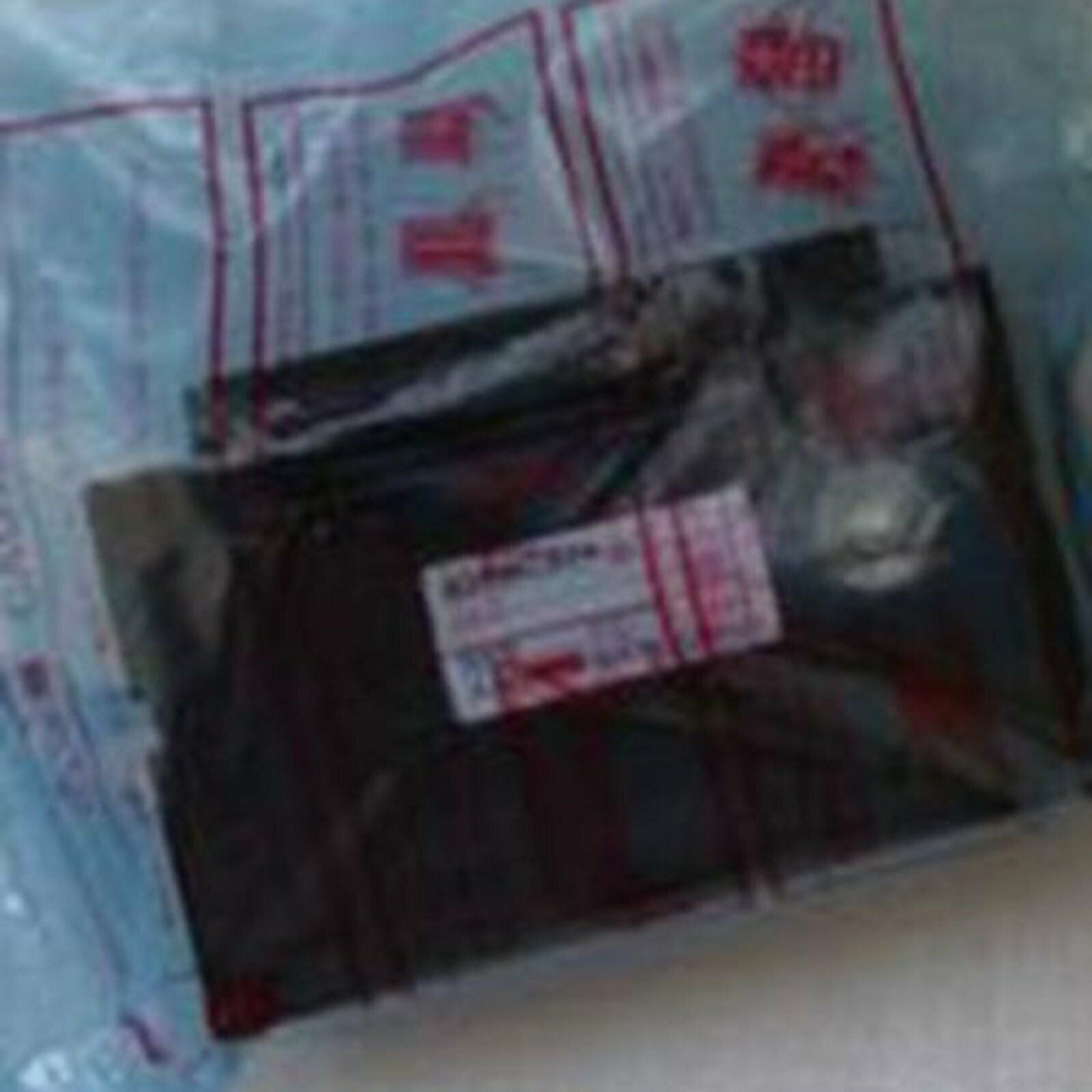 Memory Card A3NMCA-24 Mitsubishi - MITSUBISHI