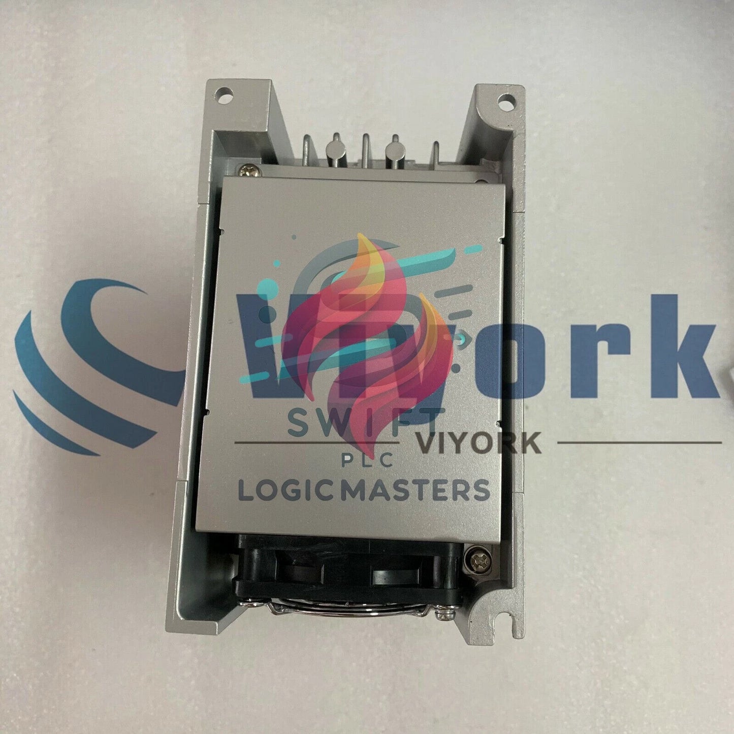 1PCS OMRON R88D-WN15H-ML2 SERVO DRIVE 200V 3PH 1.5KW ML2