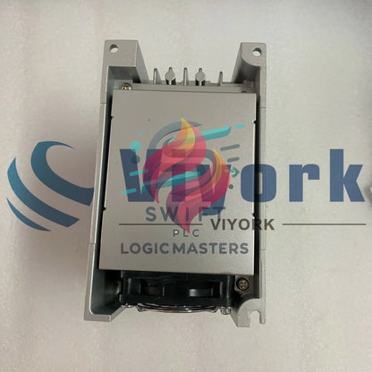 1PCS OMRON R88D-WN15H-ML2 SERVO DRIVE 200V 3PH 1.5KW ML2
